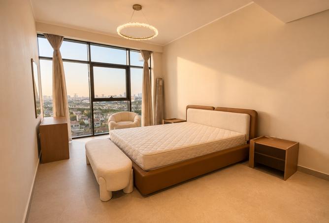 142840128 - Property Image 2