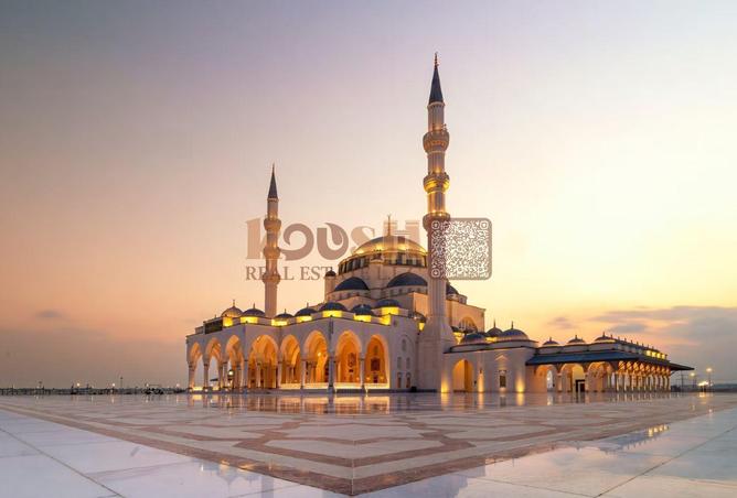 56133289 - صورة العقار 2