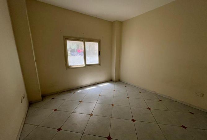 80277207 - Property Image 3