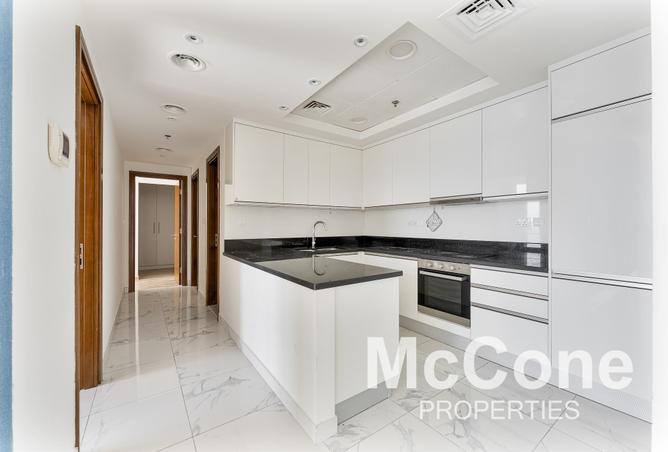 16135925 - صورة العقار 3