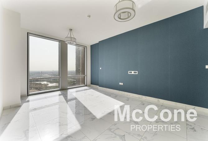 16135925 - الصورة الرئيسية للعقار