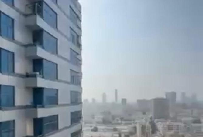 70297149 - Property Main Image