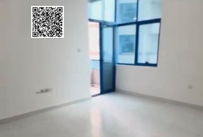 70297149 - Property Image 3