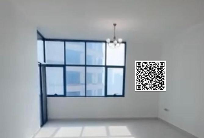 70297149 - Property Image 2