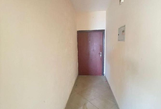 54386893 - صورة العقار 2