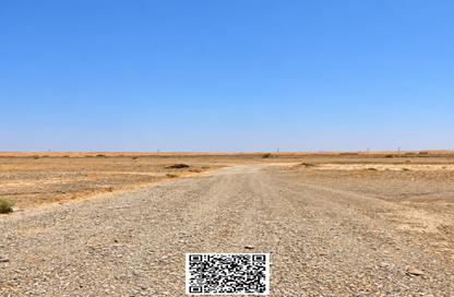Land - Studio for sale in Manama - Ajman