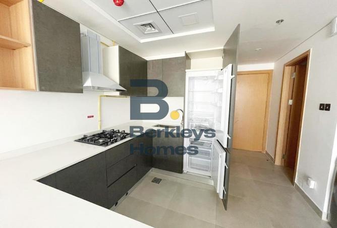 16143123 - صورة العقار 3