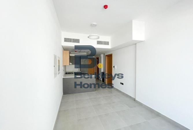 16143123 - صورة العقار 2