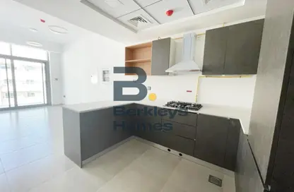 Apartment - 1 Bedroom - 2 Bathrooms for sale in Pantheon Elysee - District 13 - Jumeirah Village Circle - Dubai Apartment - 1 Bedroom - 2 Bathrooms for sale in Pantheon Elysee - District 13 - Jumeirah Village Circle - Dubai