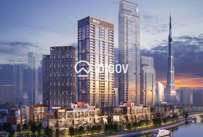 139653622 - Property Image 3