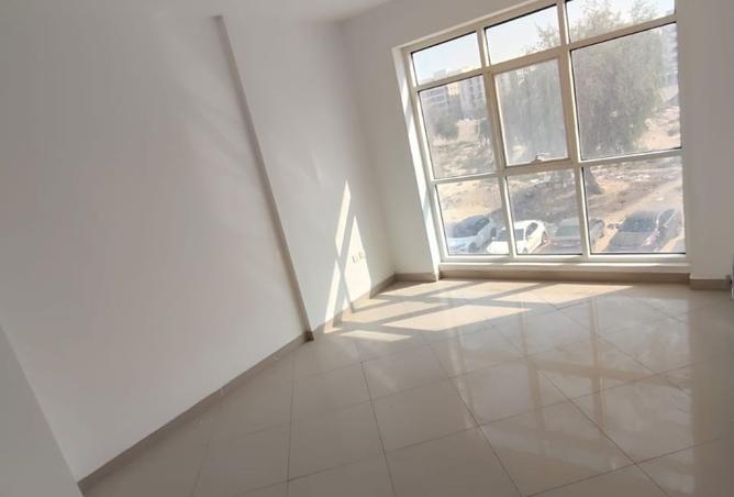 16047349 - Property Image 2