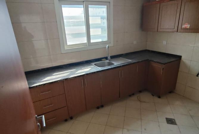 16047349 - Property Image 3