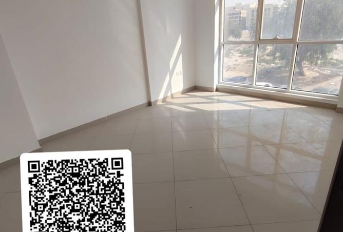 16047349 - Property Main Image