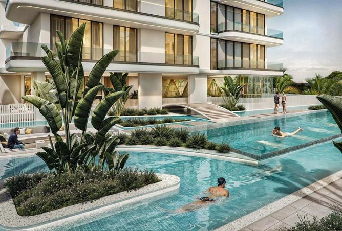 56575670 - صورة العقار 3