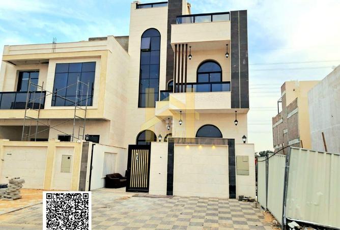 78206142 - صورة العقار 2