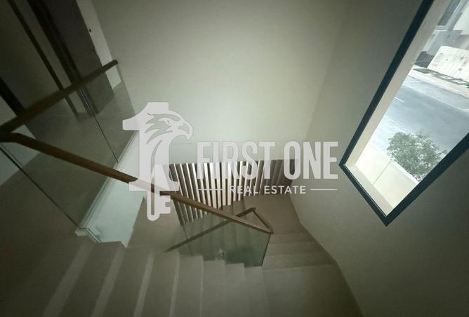 141457874 - Property Image 3
