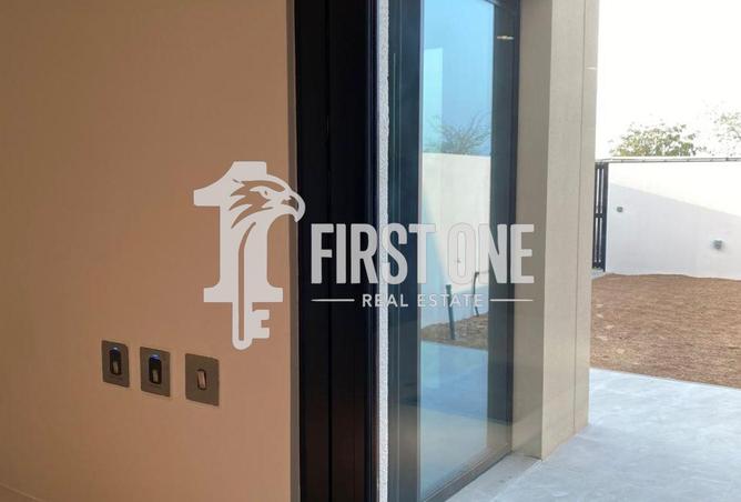 141457874 - Property Main Image