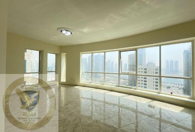 106866278 - Property Main Image