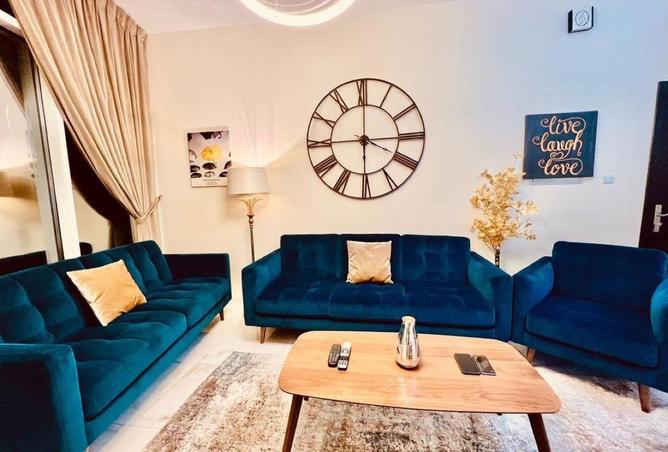 78593786 - Property Image 3