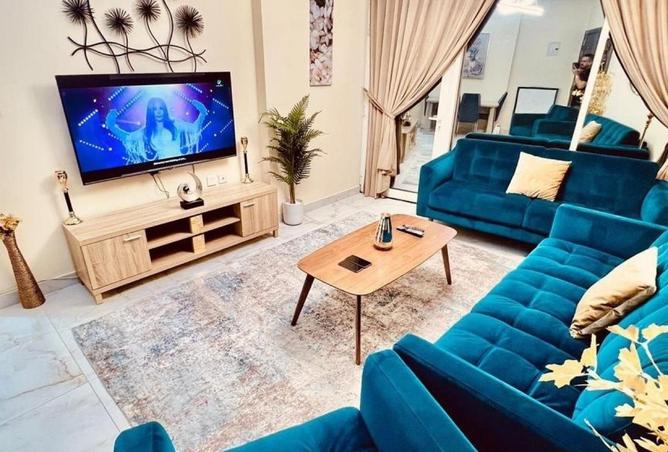 78593786 - Property Main Image