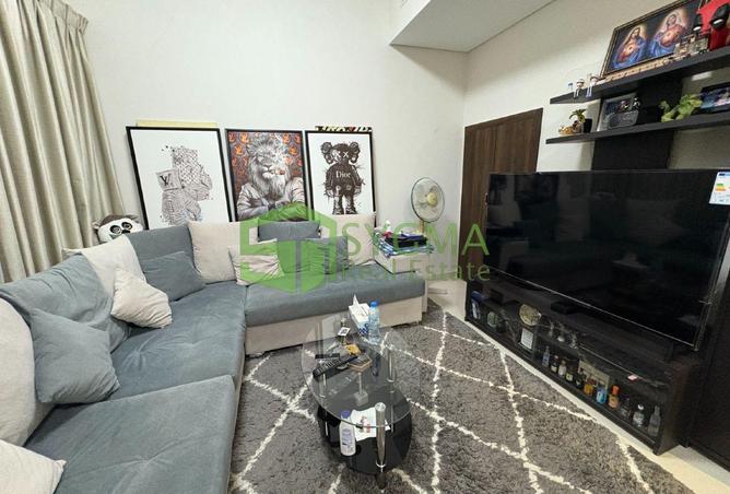 76580434 - Property Main Image