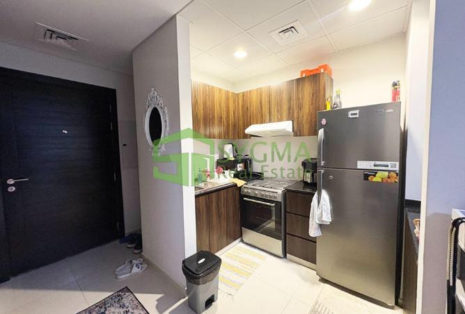 76580434 - Property Image 3