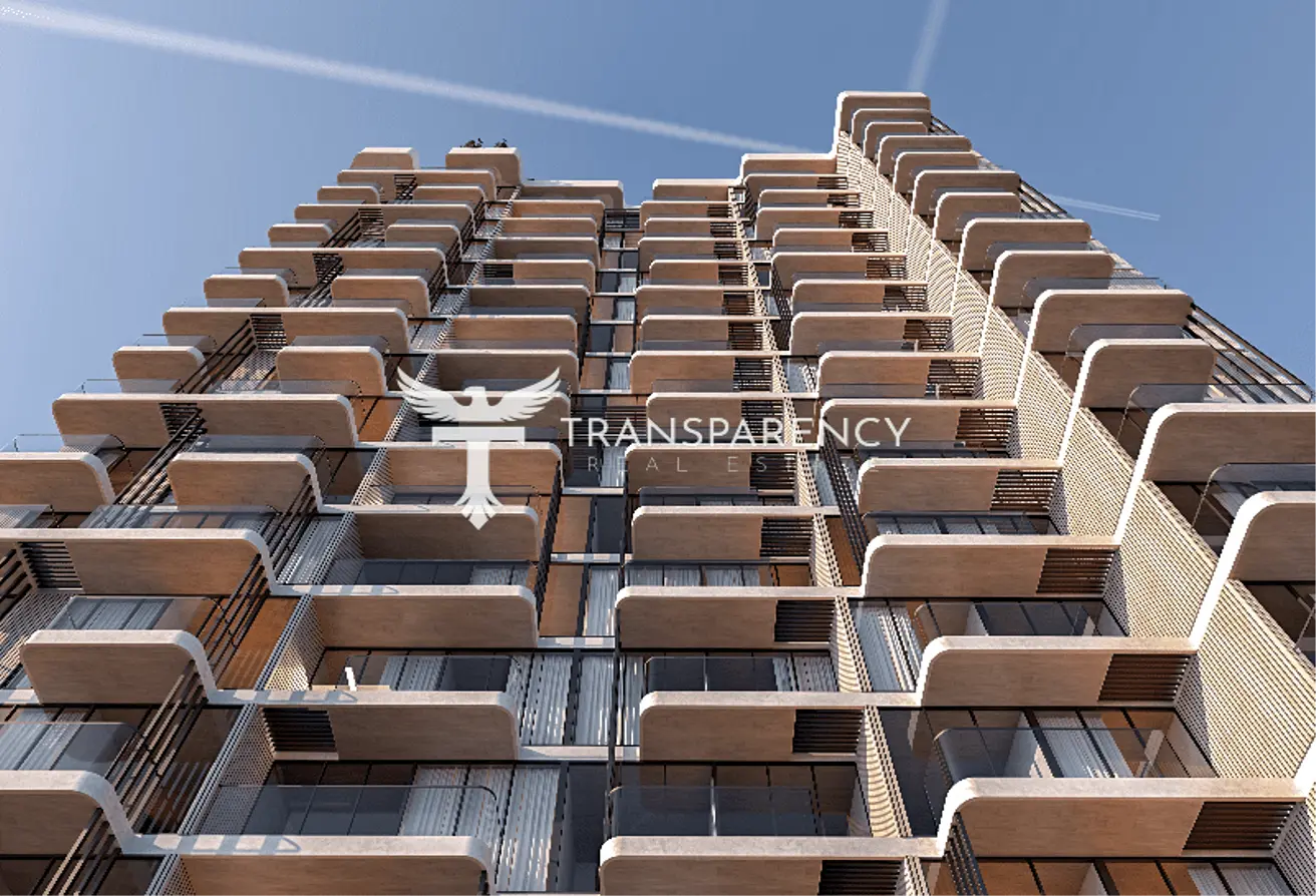 128360903 - Property Main Image