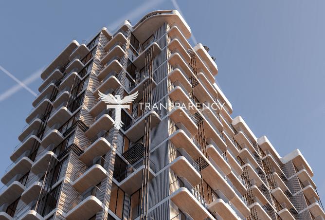 128360903 - Property Image 2