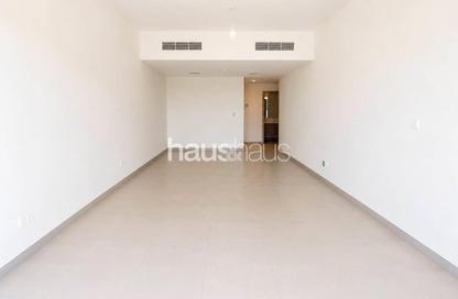 Villa - 3 Bedrooms - 3 Bathrooms for rent in The Pulse Beachfront - The Pulse - Dubai South (Dubai World Central) - Dubai