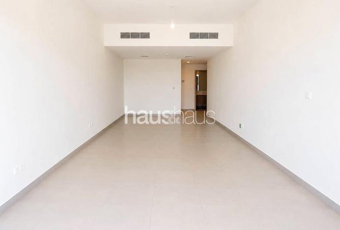 90076624 - Property Image 2
