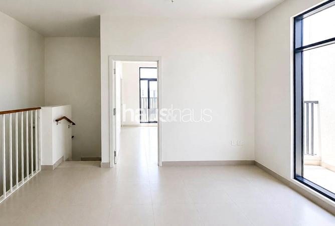 90076624 - Property Image 3