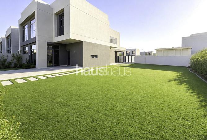 90076624 - Property Main Image