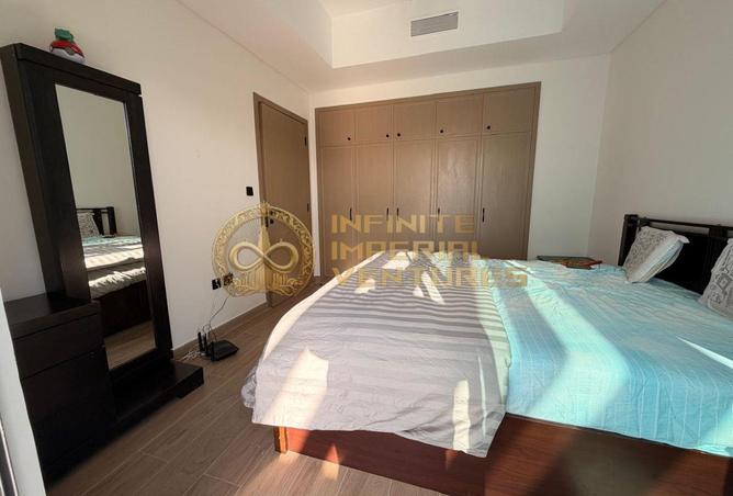 78201519 - صورة العقار 3