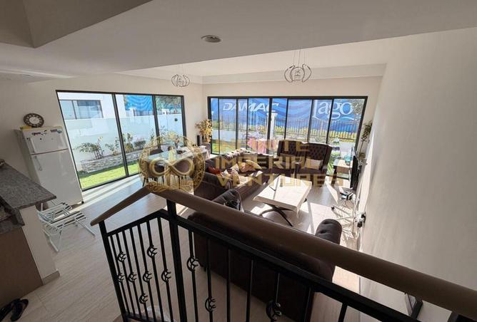 78201519 - صورة العقار 2