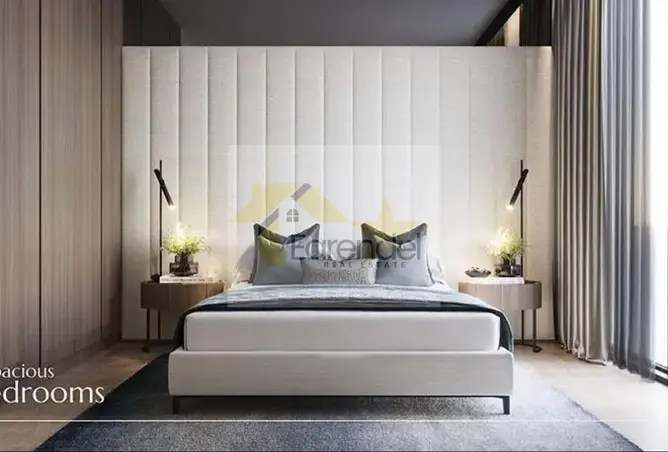 166569538 - صورة العقار 2