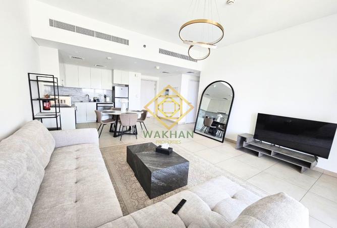 83215153 - صورة العقار 2