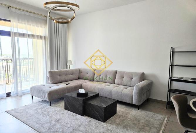 83215153 - صورة العقار 3