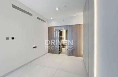 Apartment - Studio - 1 Bathroom for rent in Stonehenge Residence - District 10 - Jumeirah Village Circle - Dubai