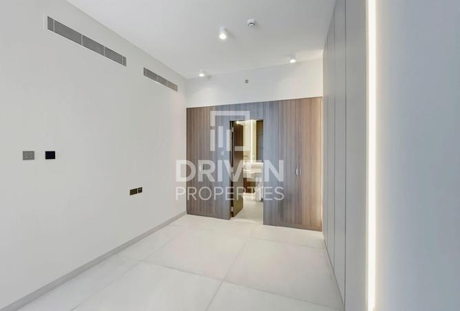 81952364 - Property Image 3