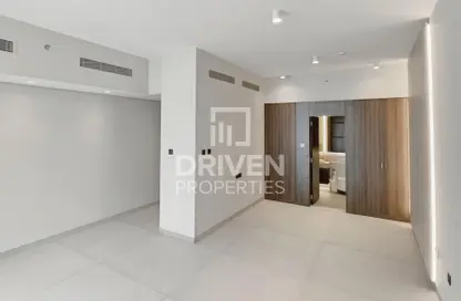 Apartment - Studio - 1 Bathroom for rent in Stonehenge Residence - District 10 - Jumeirah Village Circle - Dubai