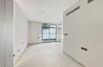 Apartment - Studio - 1 Bathroom for rent in Stonehenge Residence - District 10 - Jumeirah Village Circle - Dubai