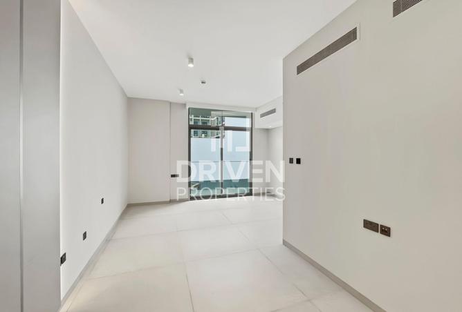 81952364 - Property Image 2