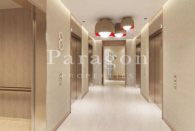 16161545 - Property Image 3