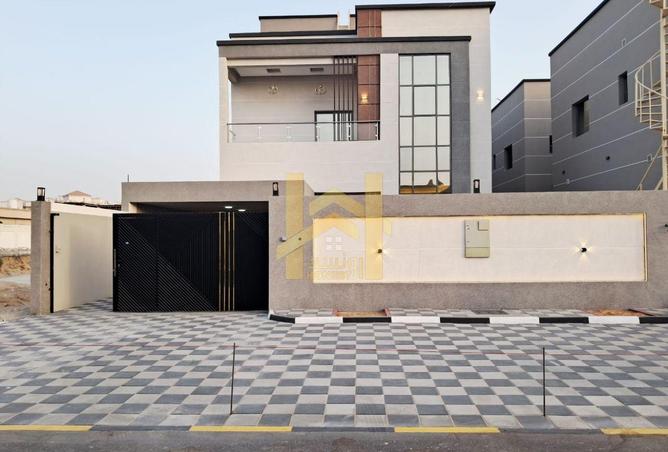 127023422 - Property Image 2