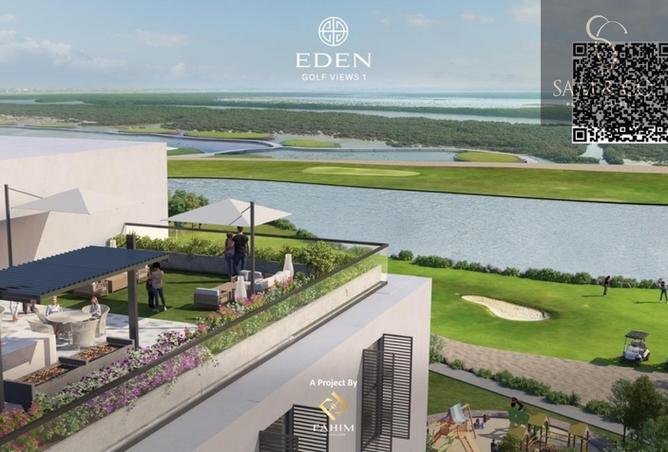 62057593 - Property Image 2