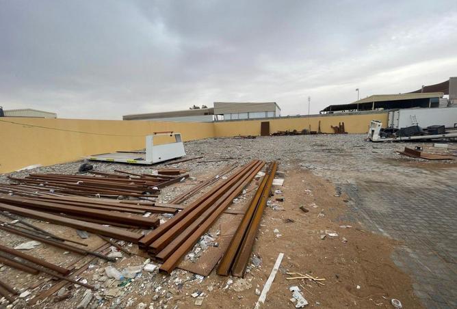 62473574 - Property Main Image