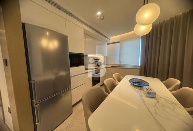 58952415 - صورة العقار 3