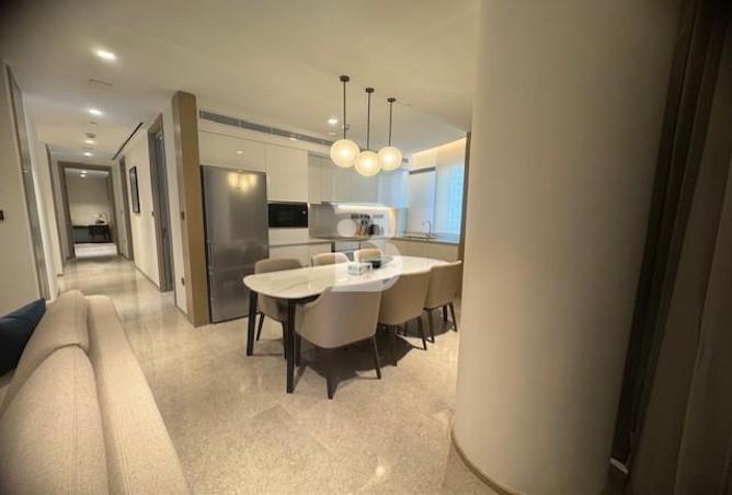 58952415 - صورة العقار 2