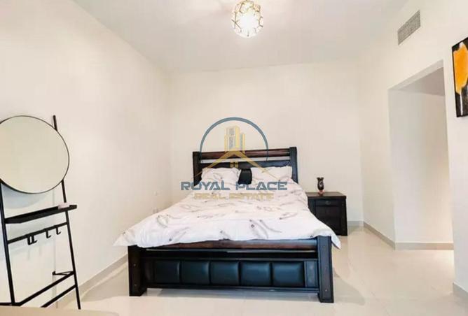 77774532 - Property Image 2