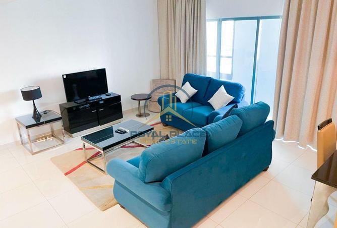 77774532 - Property Image 3